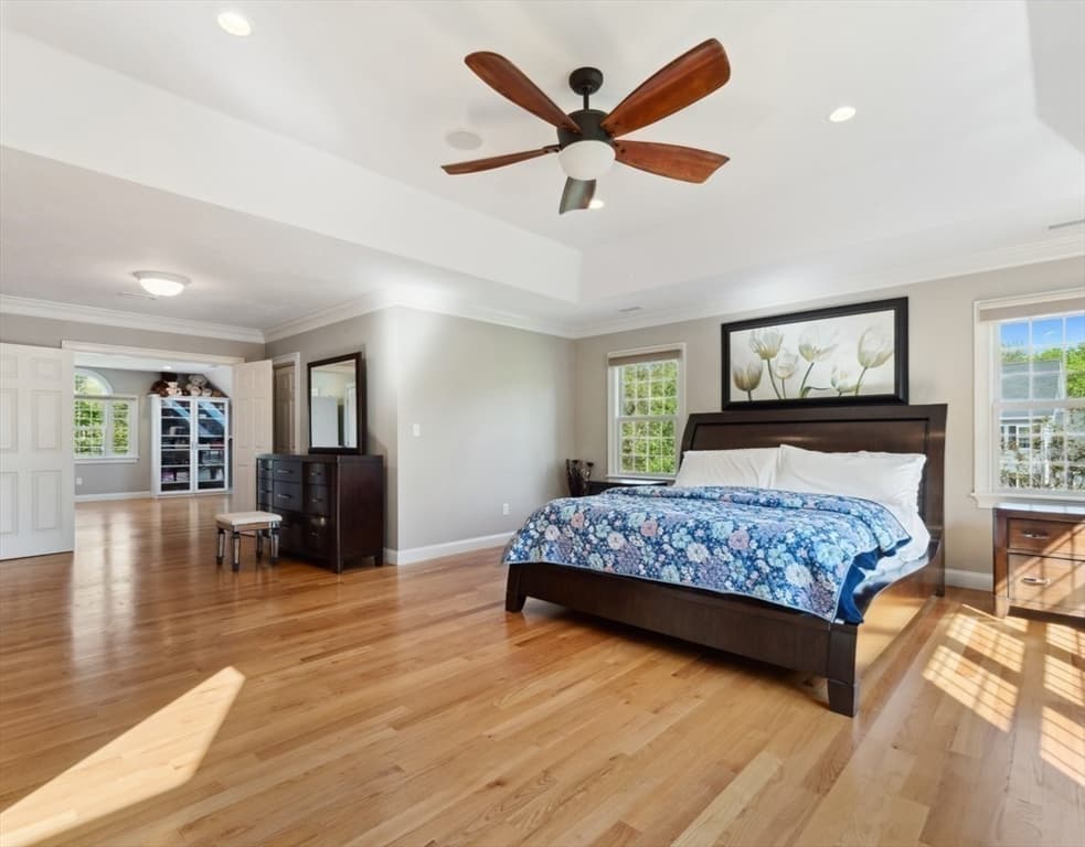231 Gulf St, Shrewsbury MA 01545 photo 15