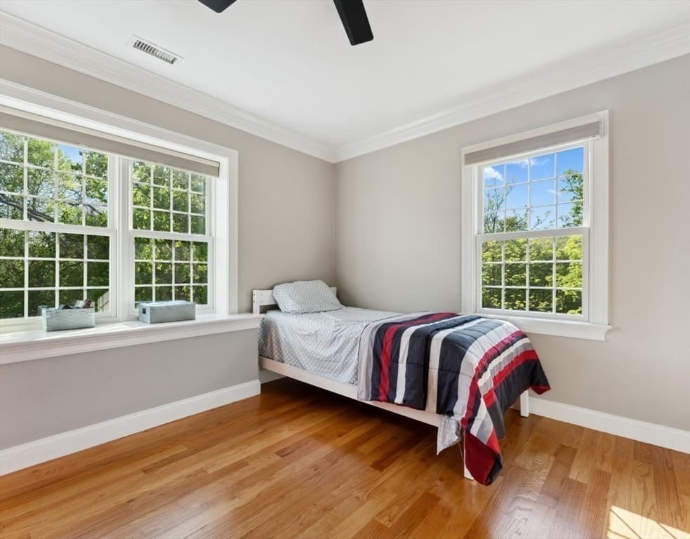 231 Gulf St, Shrewsbury MA 01545 photo 19