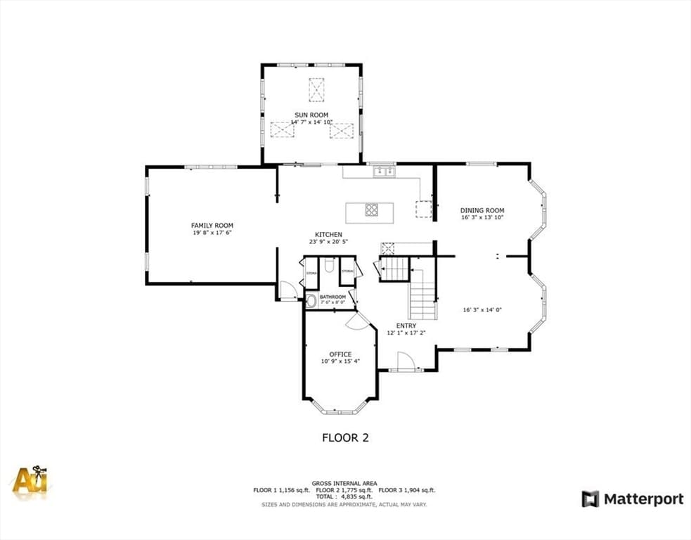 231 Gulf St, Shrewsbury MA 01545 photo 35