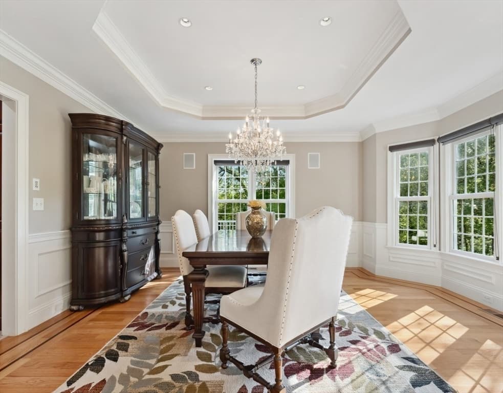 231 Gulf St, Shrewsbury MA 01545 photo 8