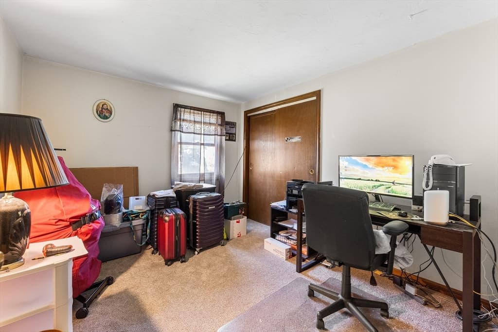 2 Family - 2 Units Side by Side at 14-16 Julian Rd, Randolph MA 02368, Randolph, photo 12 of 39