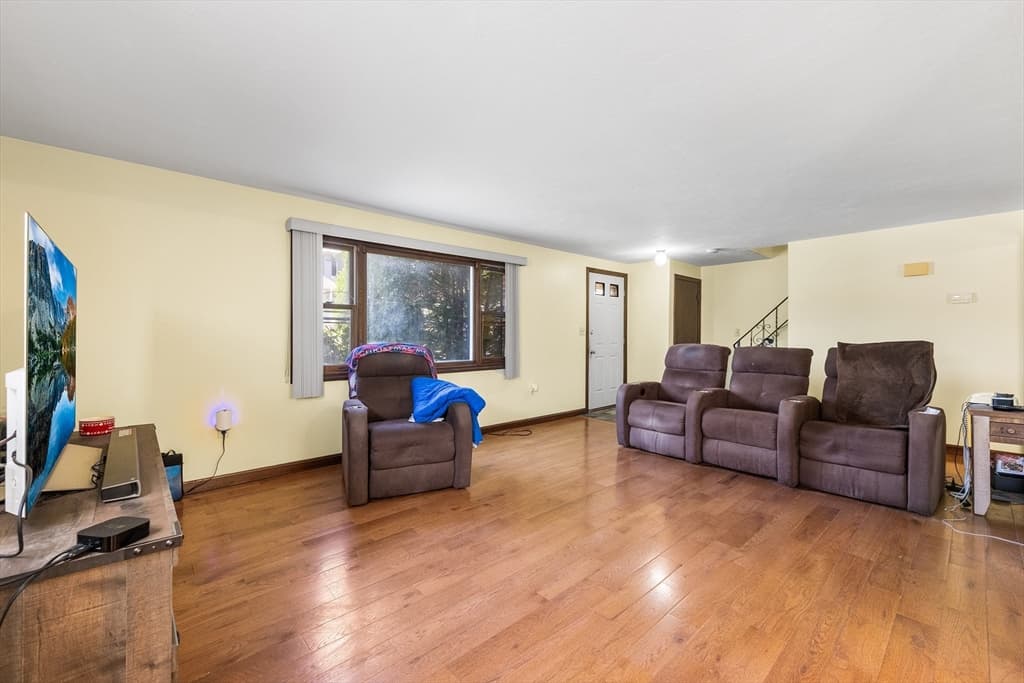 2 Family - 2 Units Side by Side at 14-16 Julian Rd, Randolph MA 02368, Randolph, photo 3 of 39