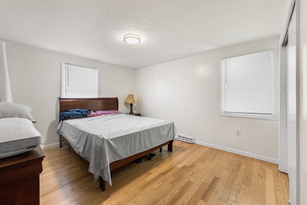 2 Family - 2 Units Side by Side at 14-16 Julian Rd, Randolph MA 02368, Randolph, photo 24 of 39