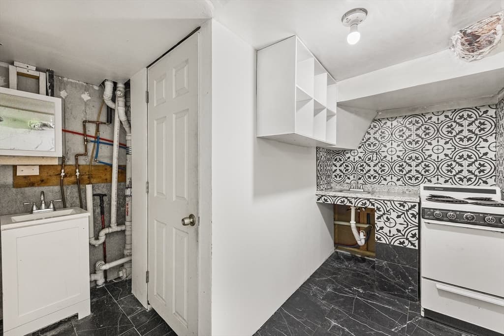 2 Family - 2 Units Side by Side at 14-16 Julian Rd, Randolph MA 02368, Randolph, photo 33 of 39