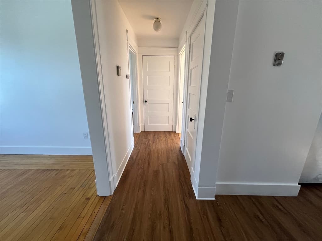 29 Irving Street # 8, Worcester MA 01609 photo 6