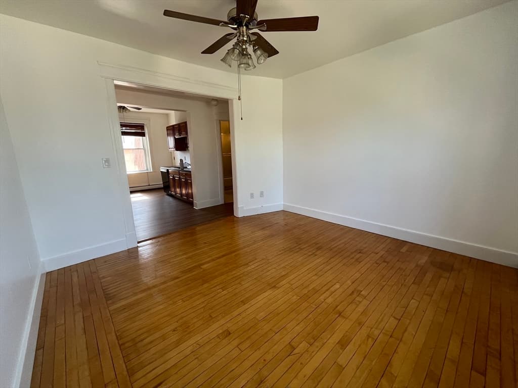 29 Irving Street # 8, Worcester MA 01609 photo 4