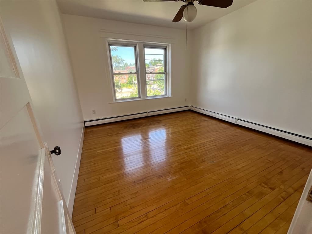 29 Irving Street # 8, Worcester MA 01609 photo 8
