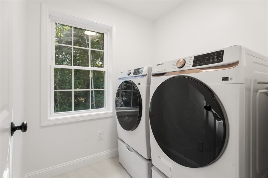 51 Spencer # A, Millis MA 02054 photo 13