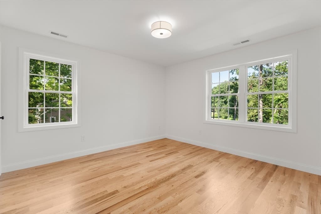 51 Spencer # A, Millis MA 02054 photo 17
