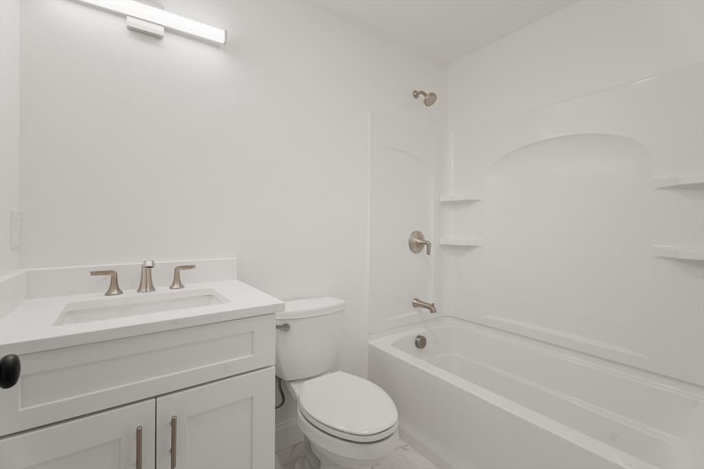 51 Spencer # A, Millis MA 02054 photo 12