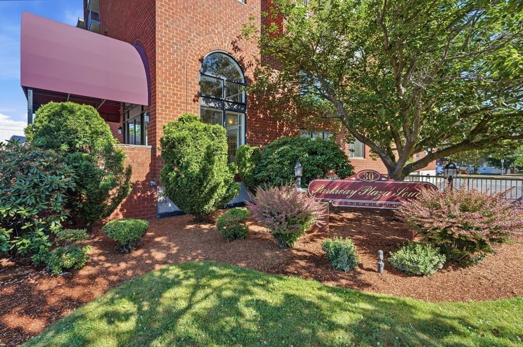 30 Revere Beach Pkwy # 114, Medford MA 02155 photo 2