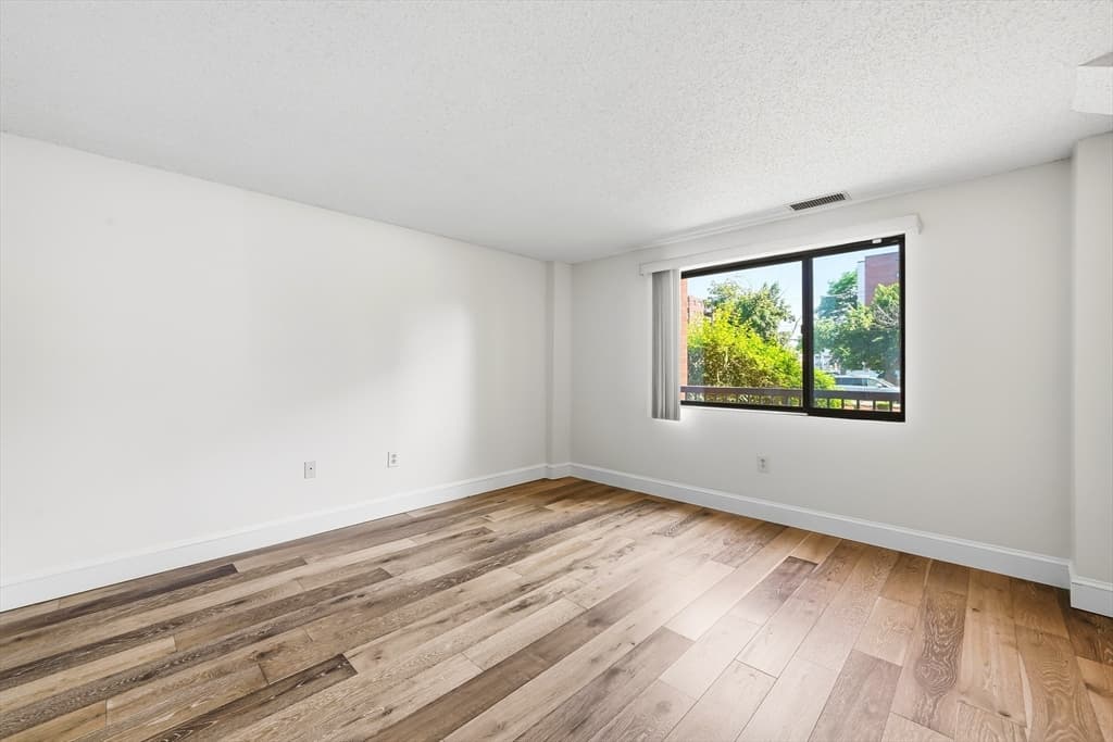 30 Revere Beach Pkwy # 114, Medford MA 02155 photo 13