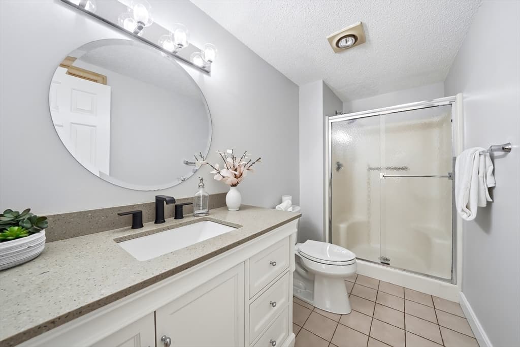 30 Revere Beach Pkwy # 114, Medford MA 02155 photo 12
