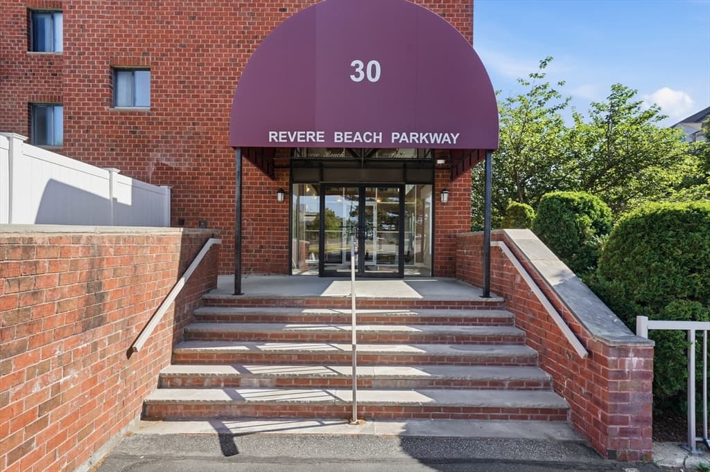 30 Revere Beach Pkwy # 114, Medford MA 02155 photo 3