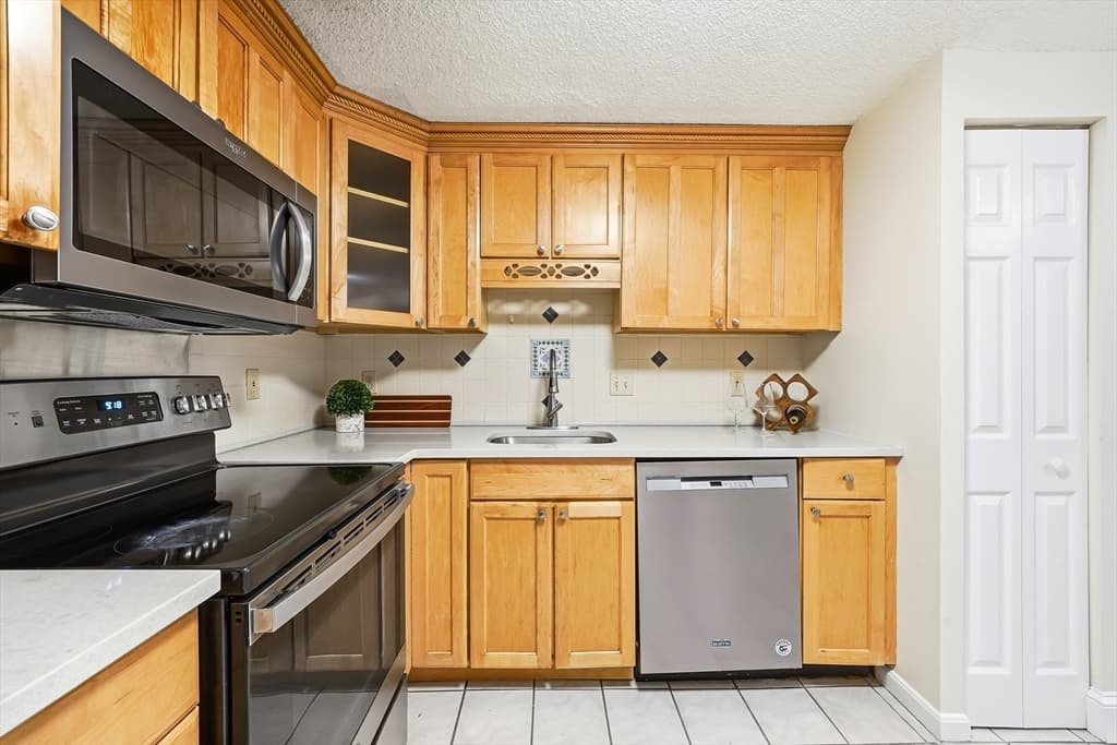 30 Revere Beach Pkwy # 114, Medford MA 02155 photo 9