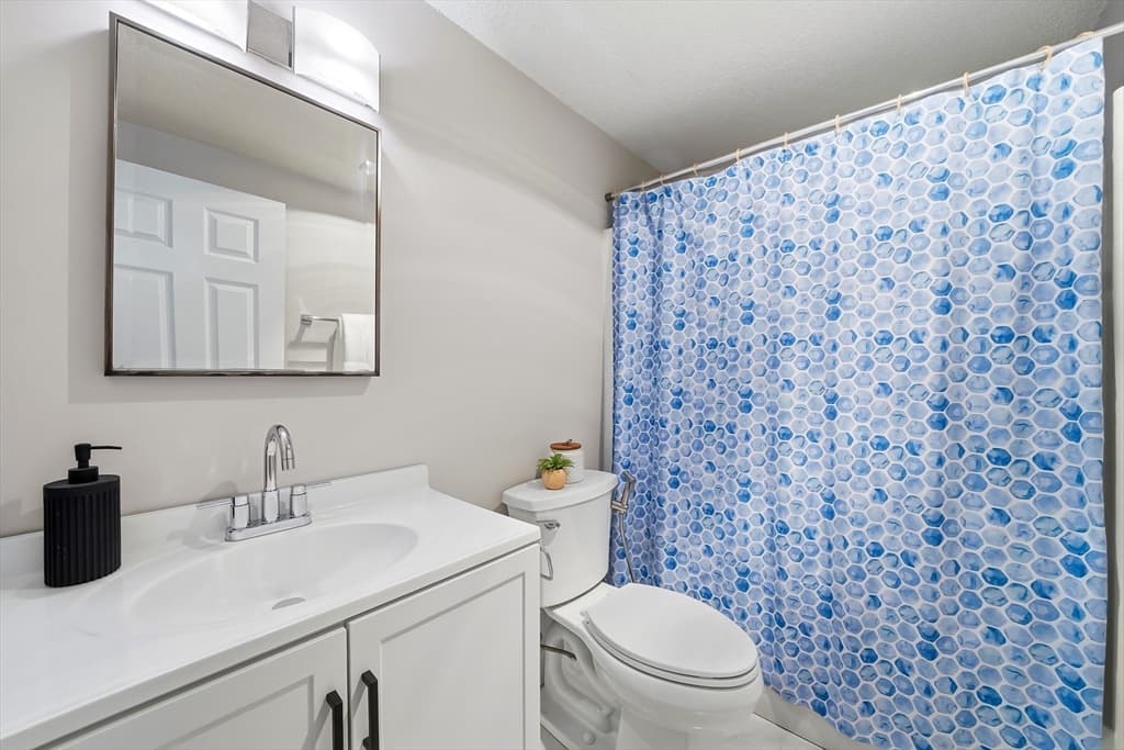 30 Revere Beach Pkwy # 114, Medford MA 02155 photo 15