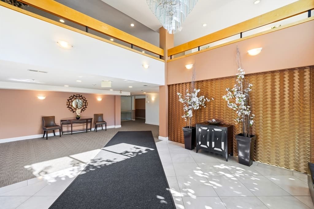 30 Revere Beach Pkwy # 114, Medford MA 02155 photo 4
