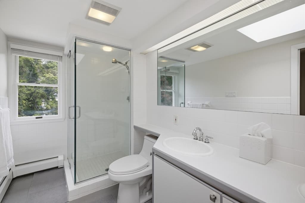 181 Rutledge Road, Belmont MA 02478 photo 23