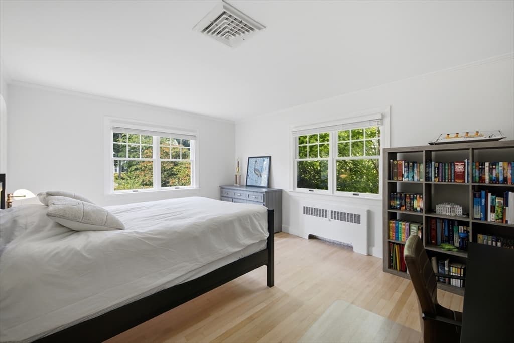 181 Rutledge Road, Belmont MA 02478 photo 16