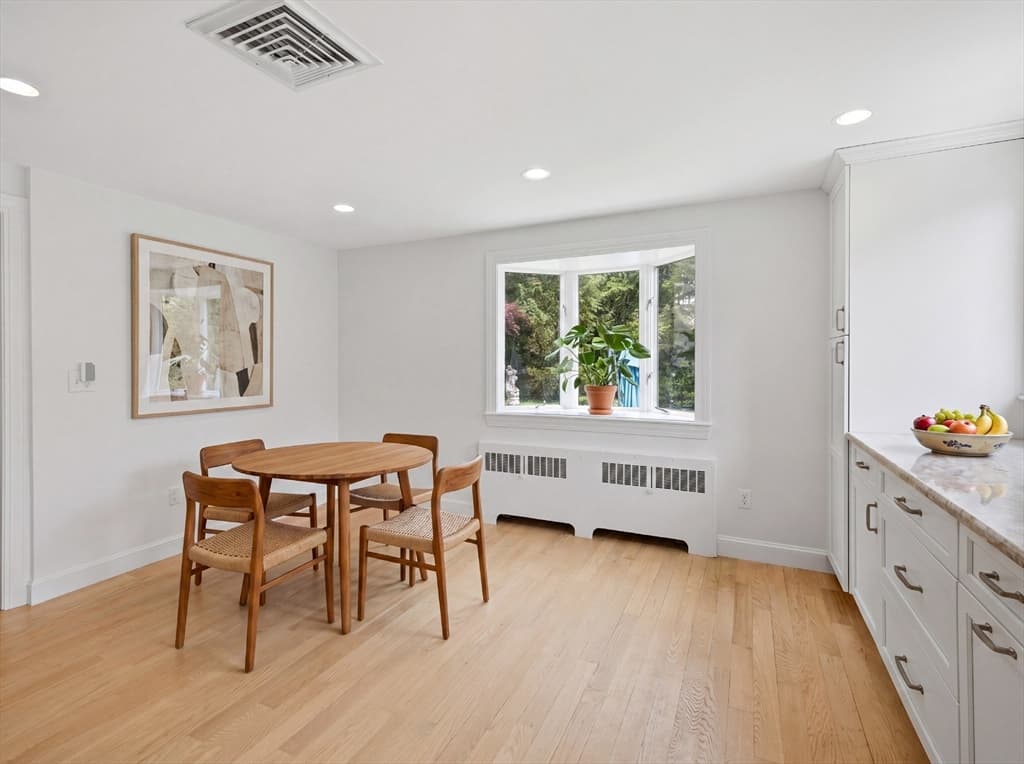 181 Rutledge Road, Belmont MA 02478 photo 5