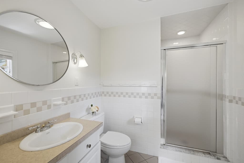 181 Rutledge Road, Belmont MA 02478 photo 18