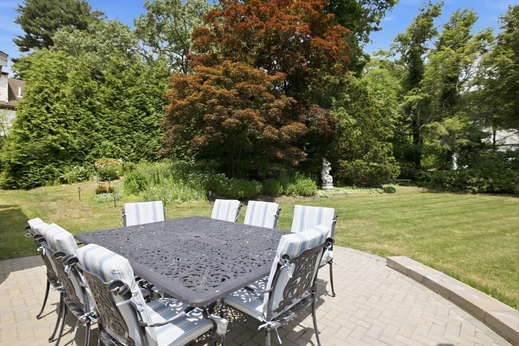181 Rutledge Road, Belmont MA 02478 photo 37