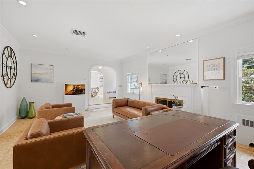 181 Rutledge Road, Belmont MA 02478 photo 15