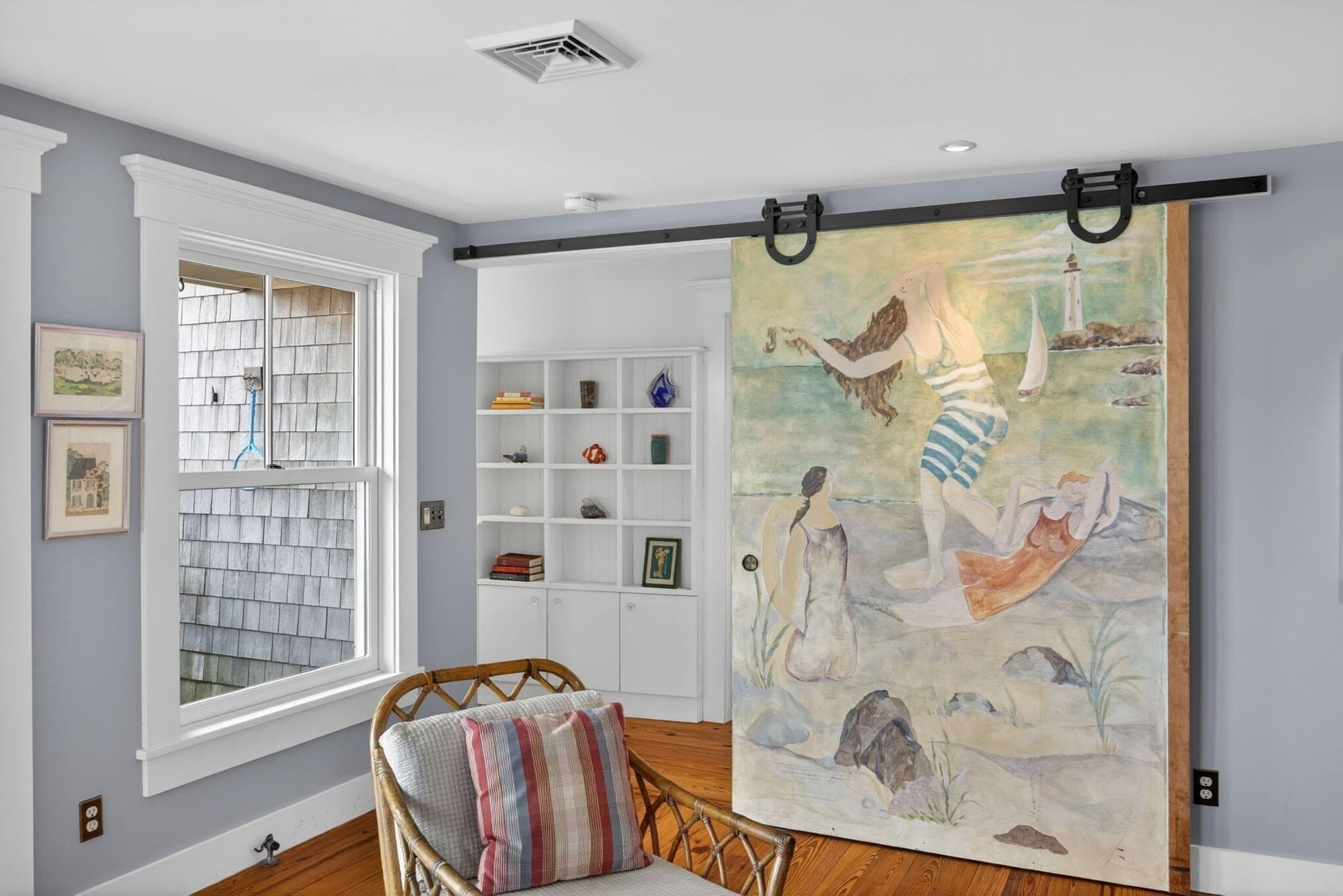 Single Family Residence at 71 Commercial Street, Provincetown MA 02657, Provincetown, photo 23 of 42