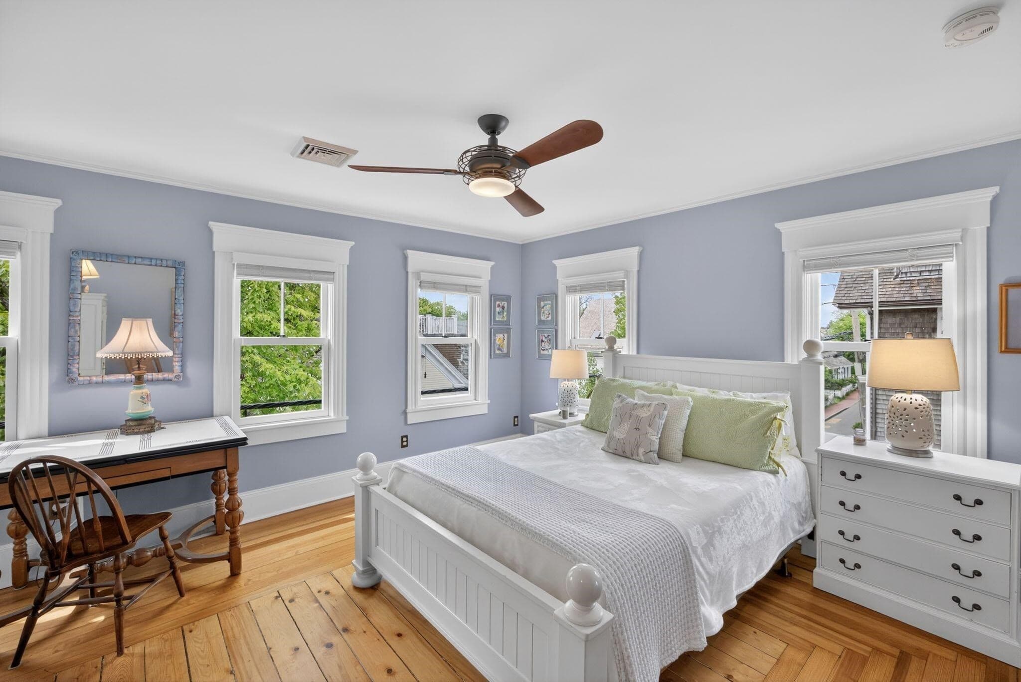 Single Family Residence at 71 Commercial Street, Provincetown MA 02657, Provincetown, photo 31 of 42