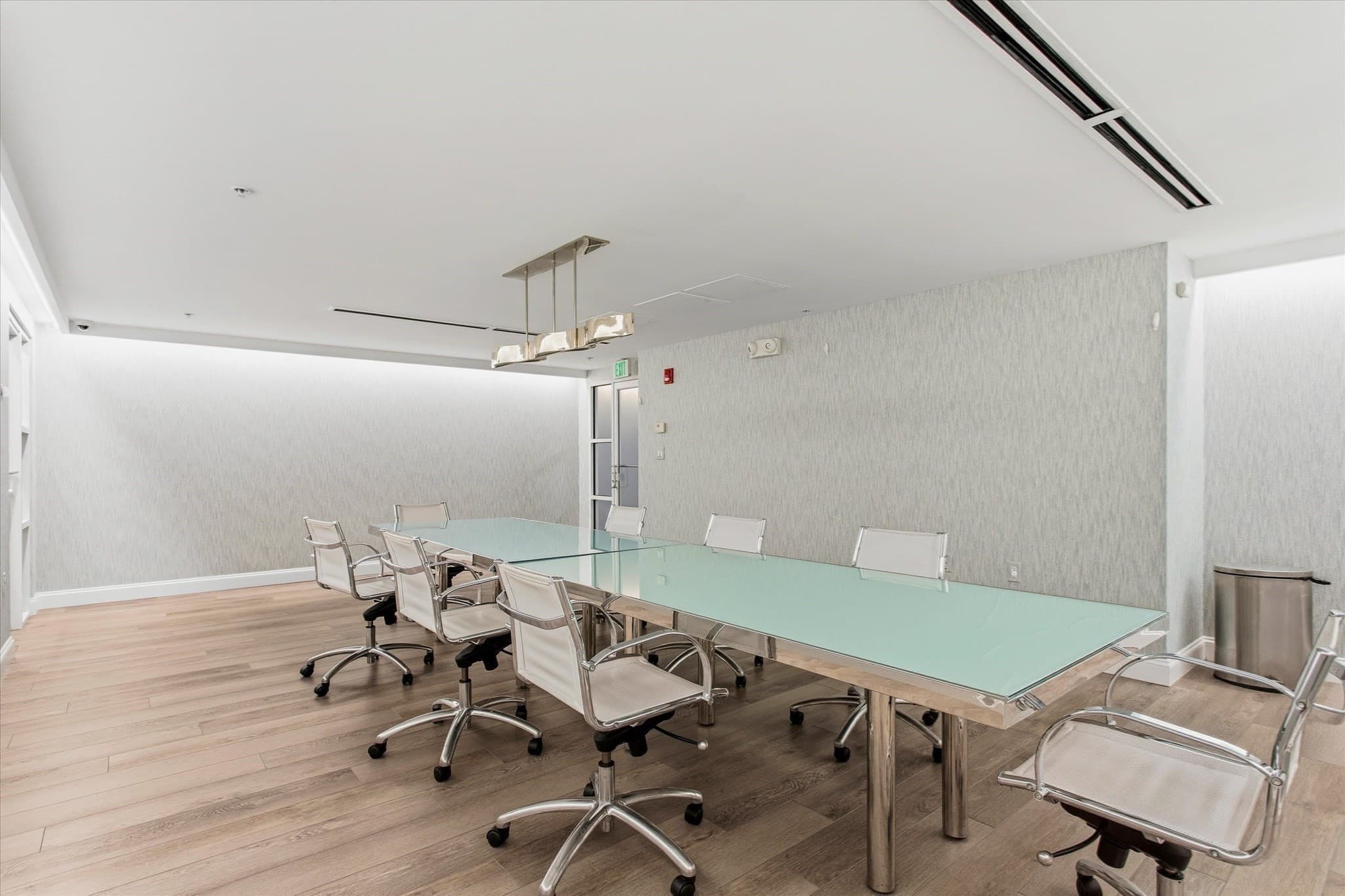 Condominium at 42 Eighth Street # 5314, Boston MA 02129, Boston, photo 13 of 24