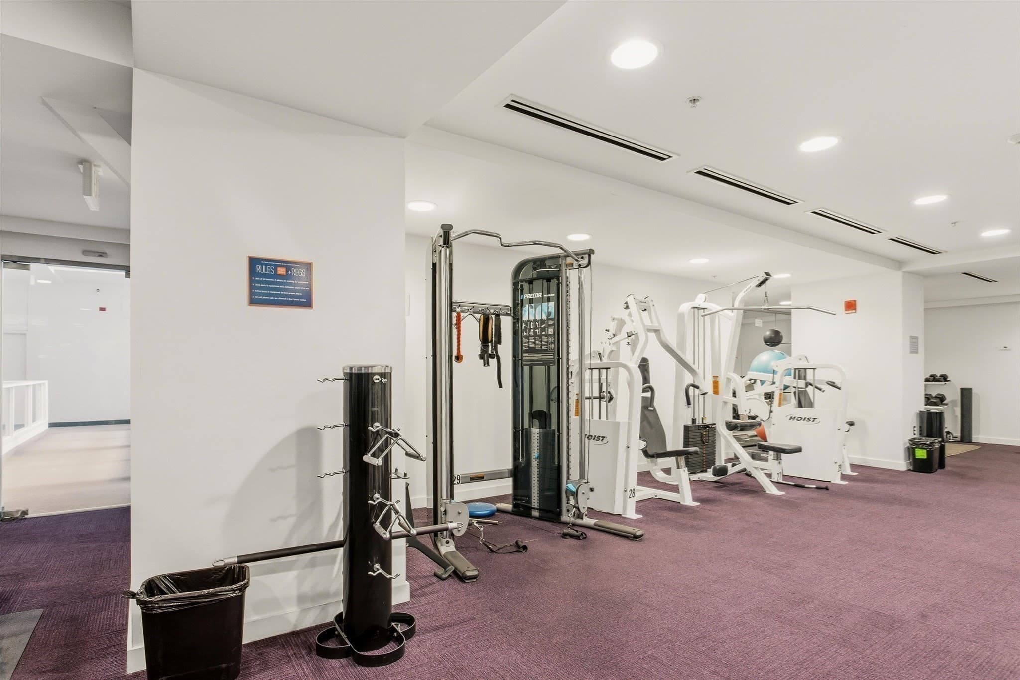 Condominium at 42 Eighth Street # 5314, Boston MA 02129, Boston, photo 16 of 24