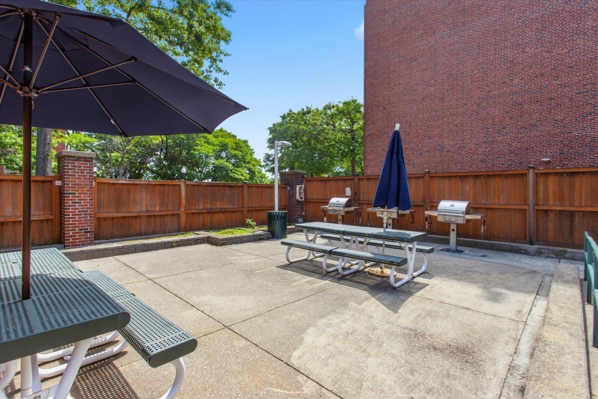 Condominium at 42 Eighth Street # 5314, Boston MA 02129, Boston, photo 22 of 24