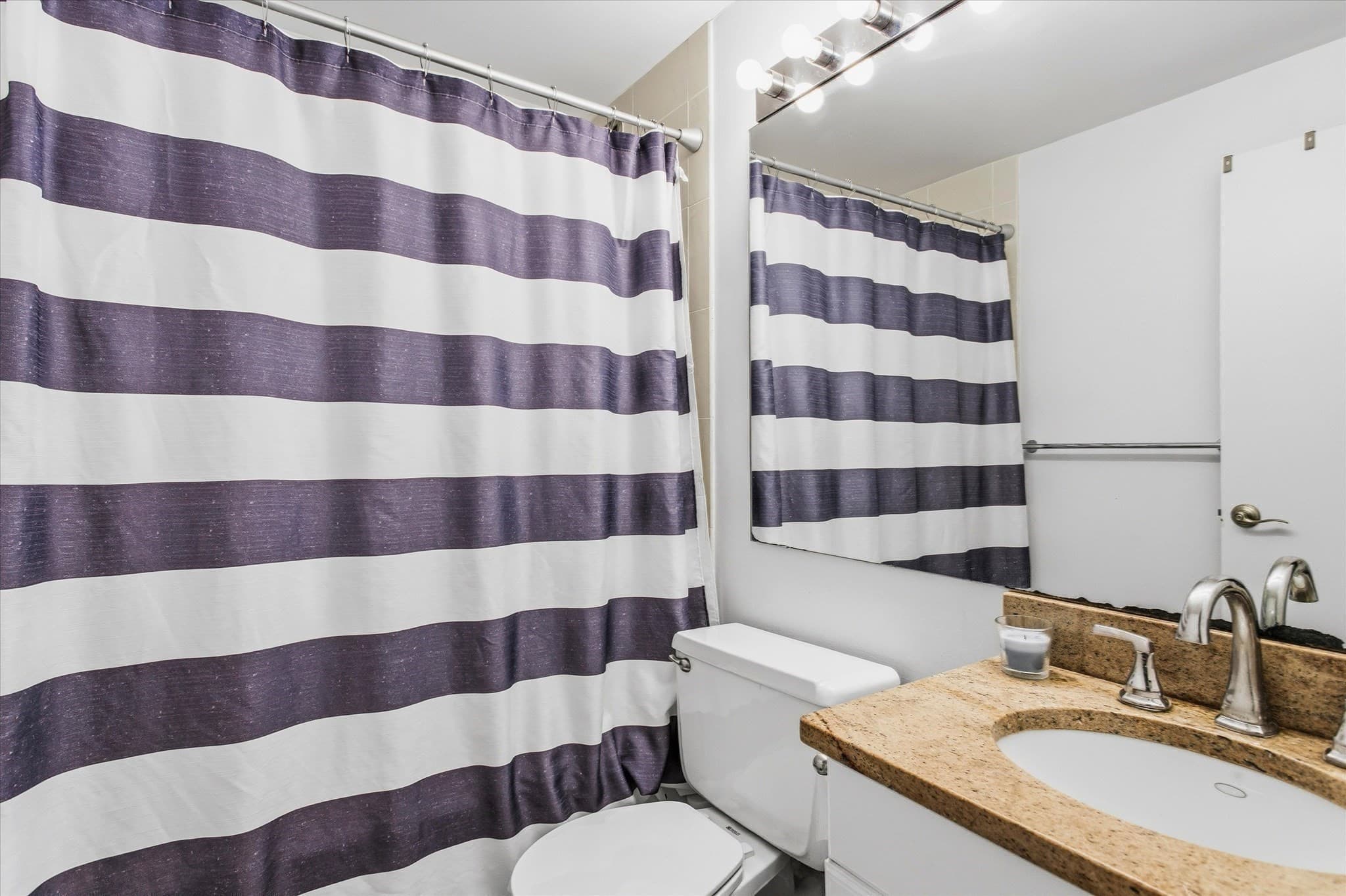 Condominium at 42 Eighth Street # 5314, Boston MA 02129, Boston, photo 7 of 24