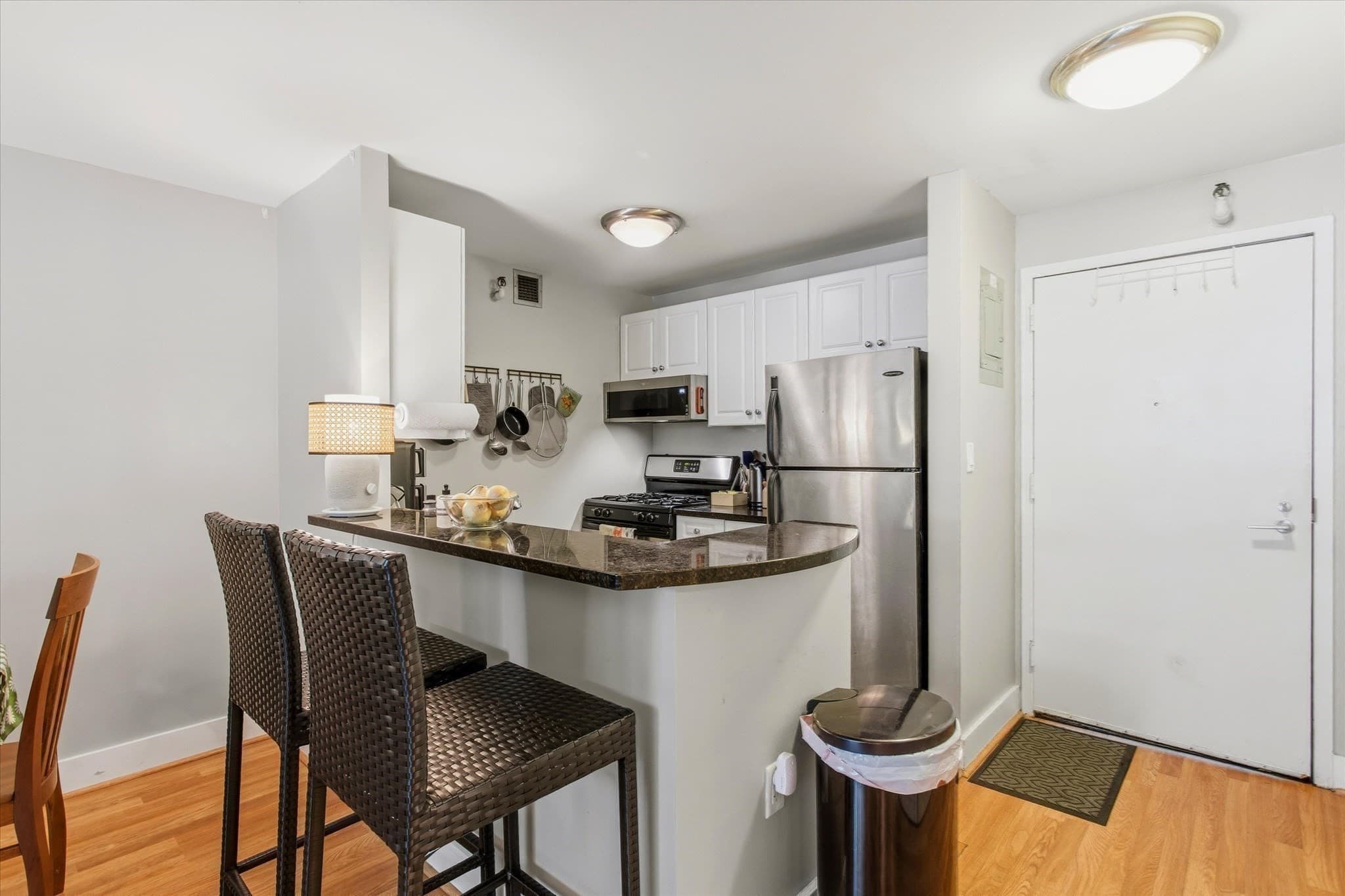 Condominium at 42 Eighth Street # 5314, Boston MA 02129, Boston, photo 3 of 24