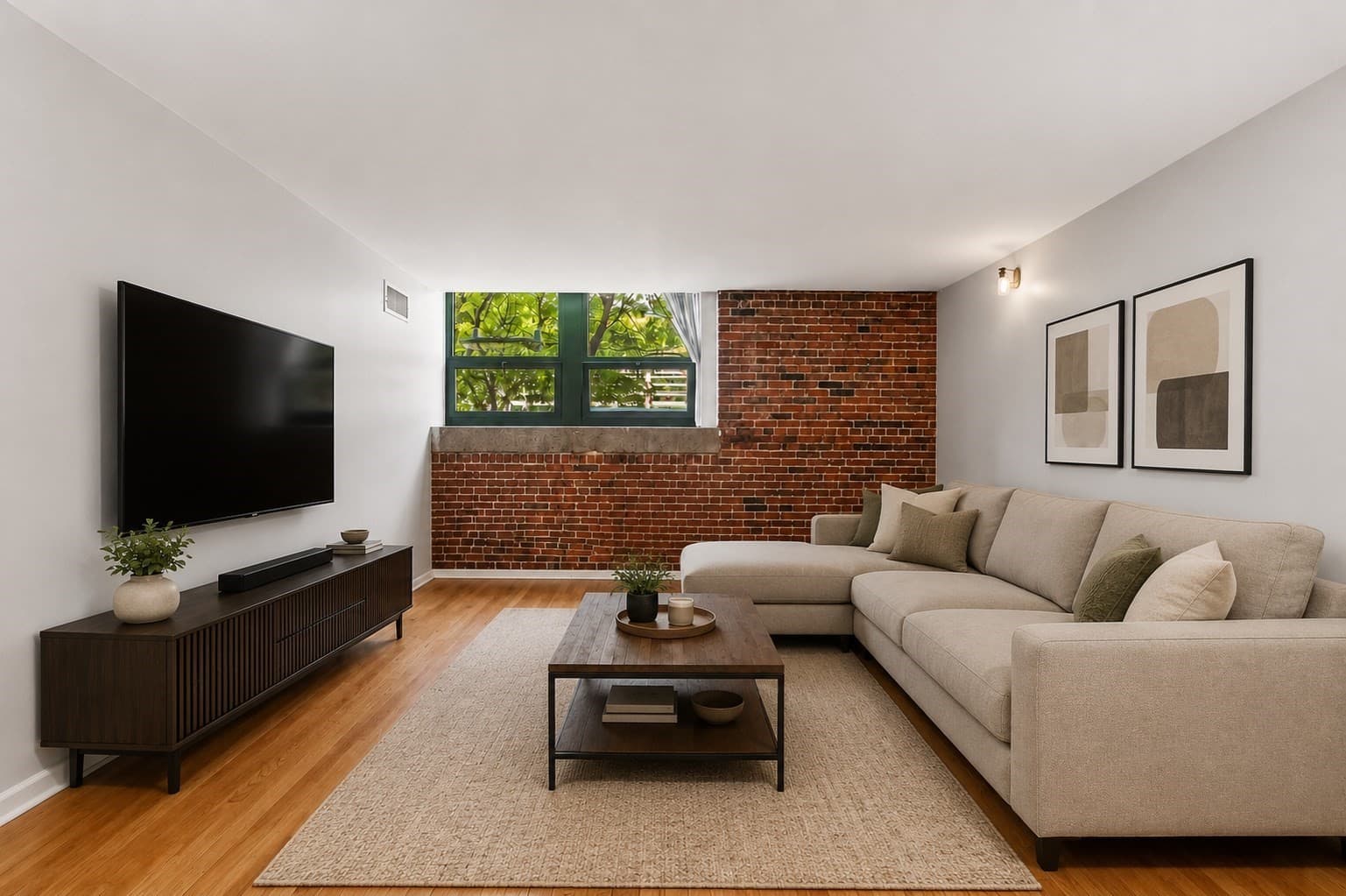 42 Eighth Street # 5314, Boston MA 02129
