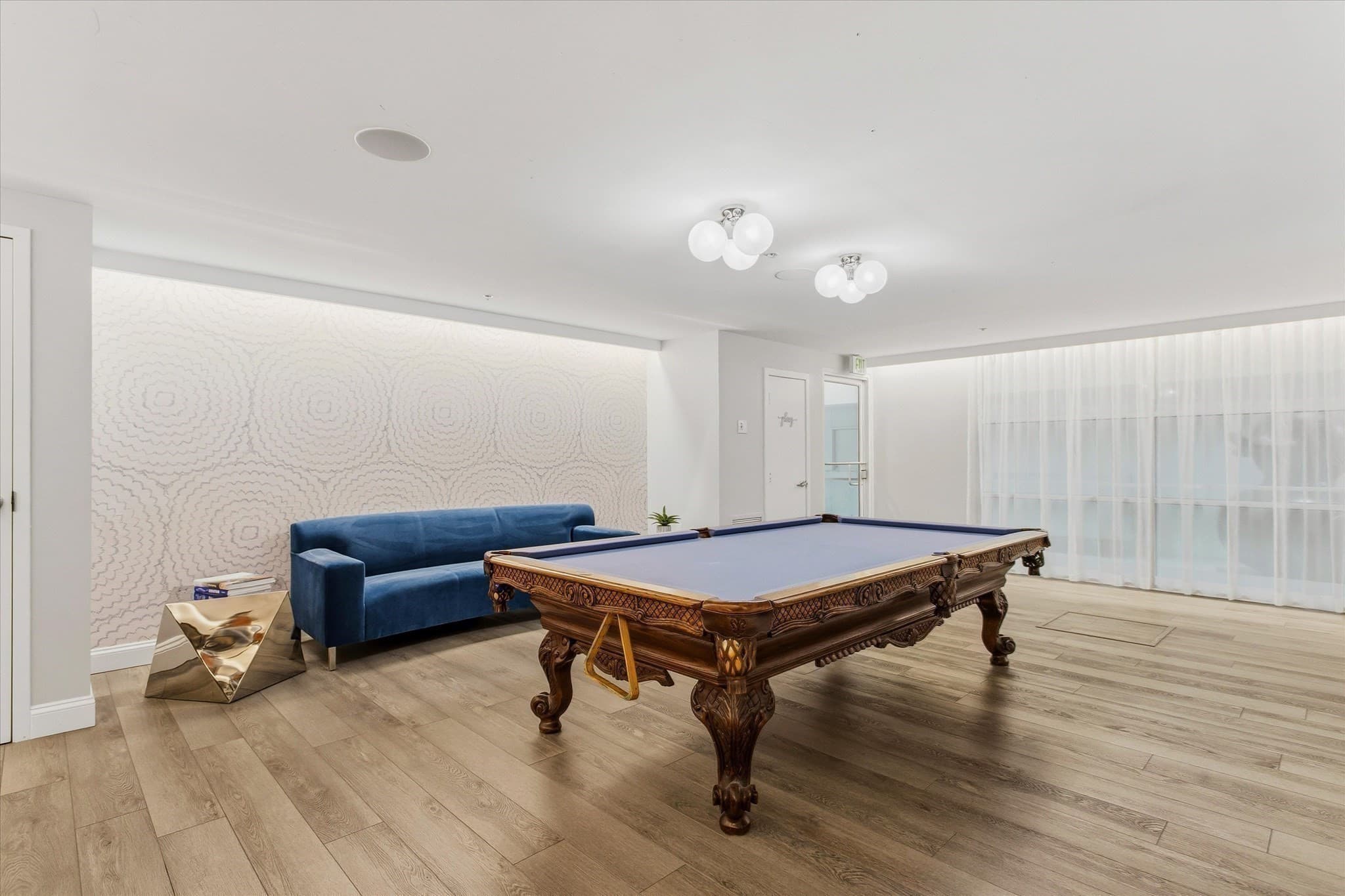 Condominium at 42 Eighth Street # 5314, Boston MA 02129, Boston, photo 10 of 24