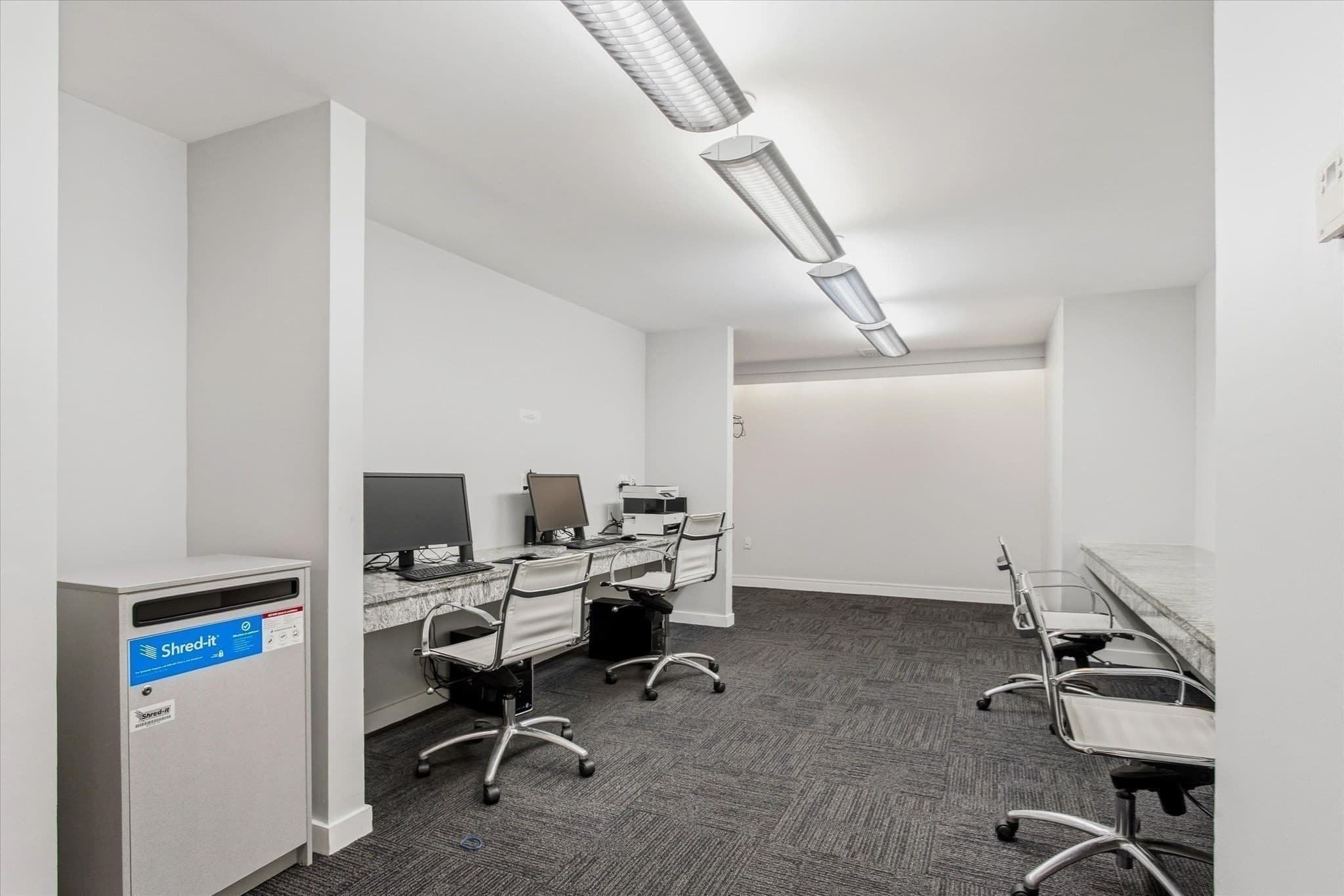 Condominium at 42 Eighth Street # 5314, Boston MA 02129, Boston, photo 14 of 24