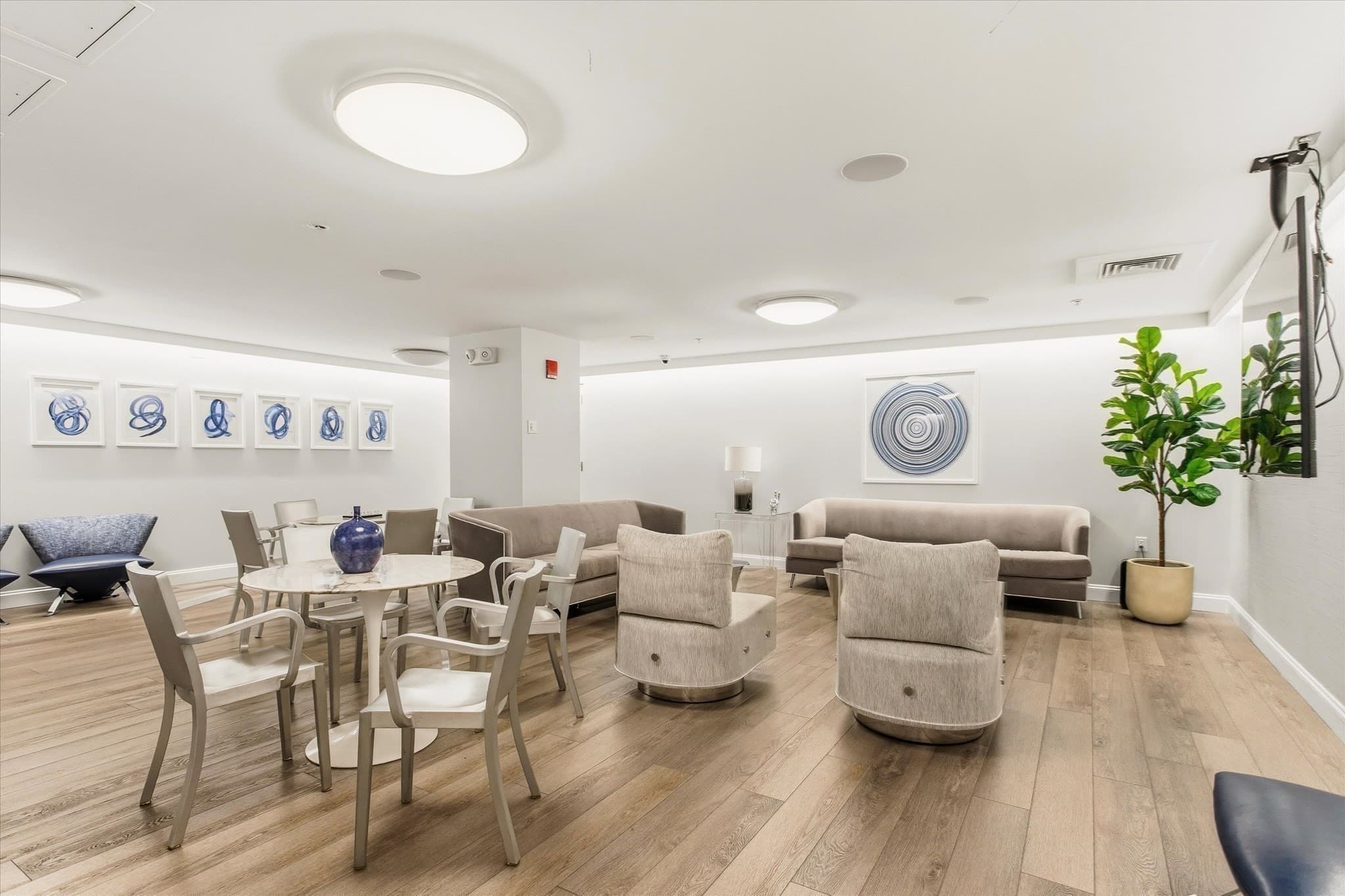 Condominium at 42 Eighth Street # 5314, Boston MA 02129, Boston, photo 11 of 24