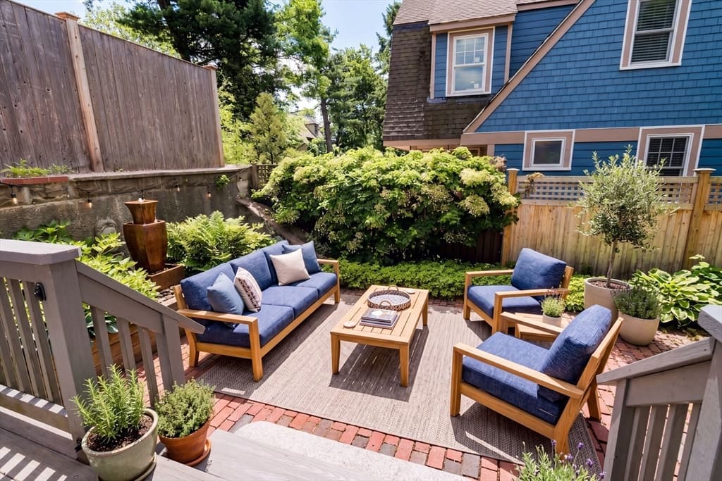86 Avon Hill Street, Cambridge MA 02140 photo 12