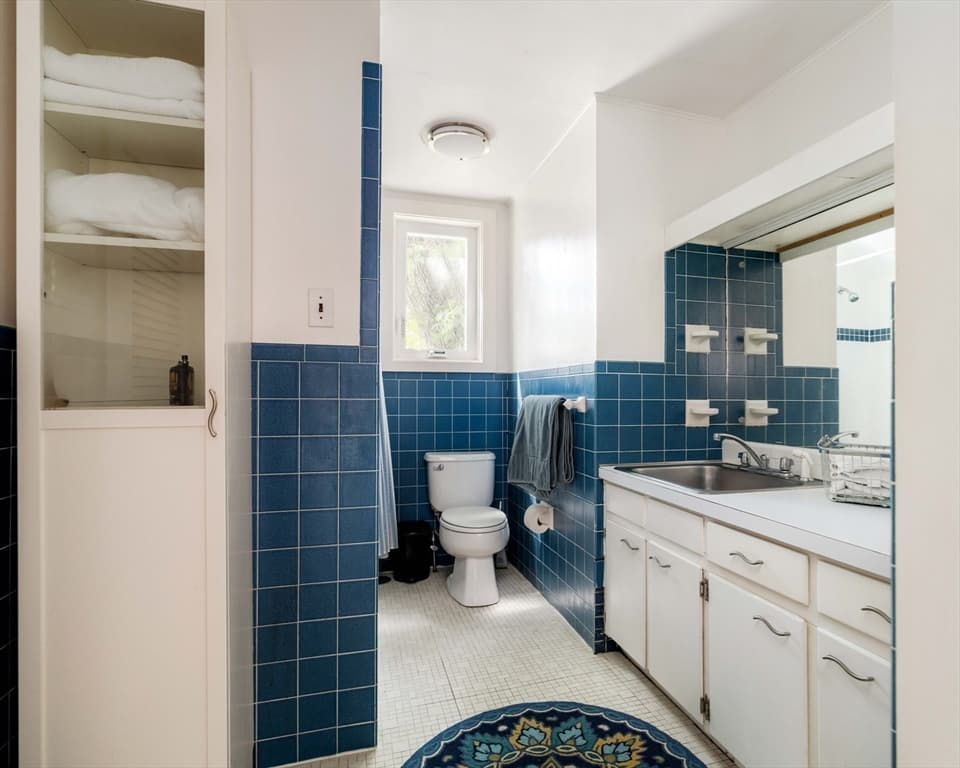 86 Avon Hill Street, Cambridge MA 02140 photo 26