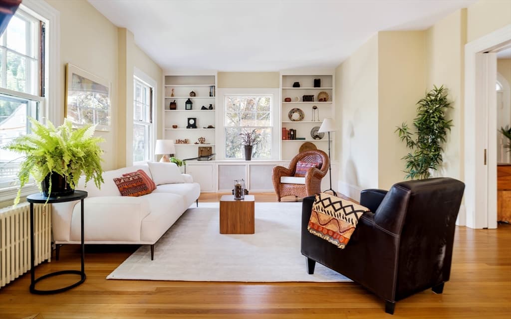 86 Avon Hill Street, Cambridge MA 02140 photo 7