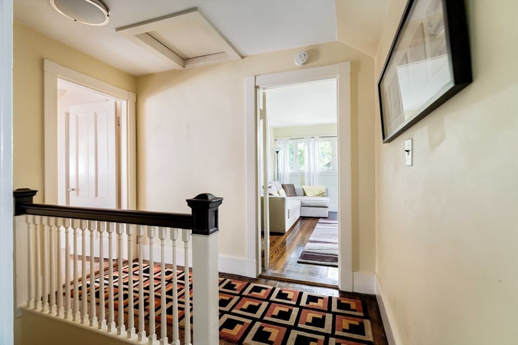 86 Avon Hill Street, Cambridge MA 02140 photo 24