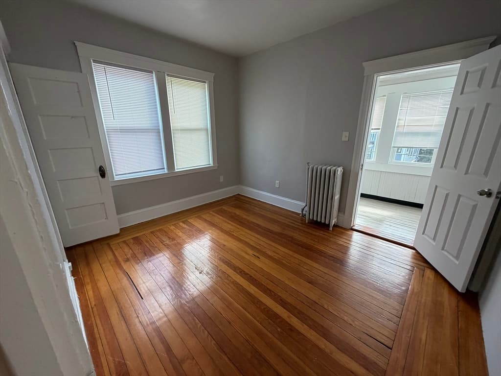 3 Family at 55 Spencer Street, Boston MA 02124, Boston, photo 8 of 9