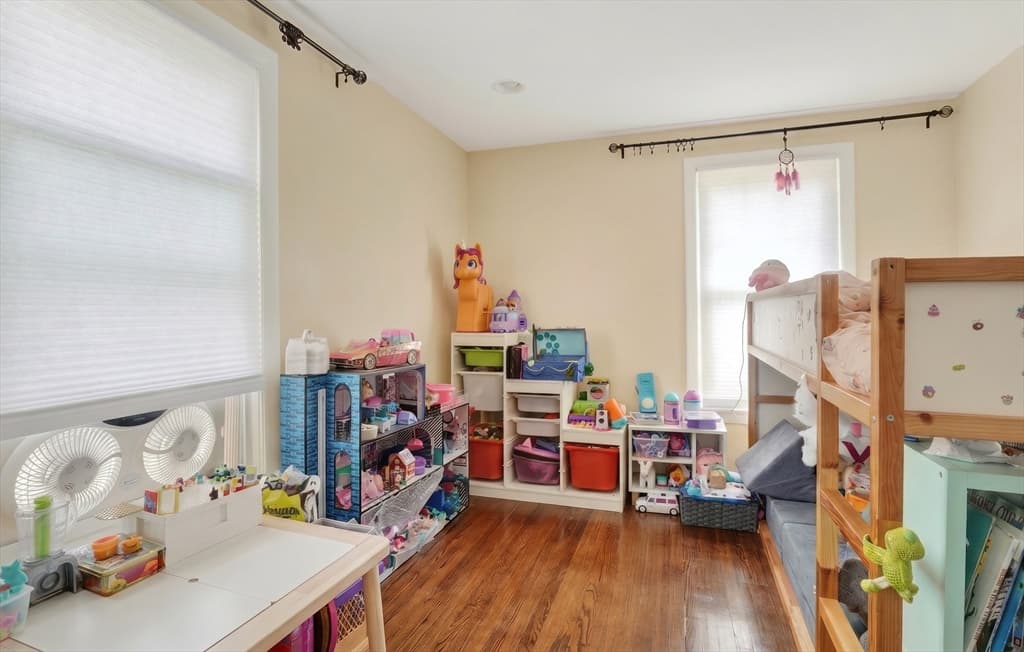 Multi Family at 143 Myrtle Street, Melrose MA 02176, Melrose, photo 5 of 24