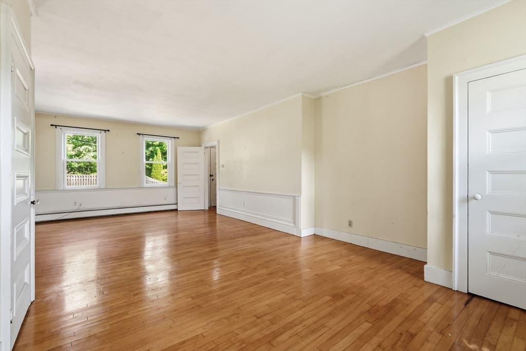 155 Amity St, Amherst MA 01002 photo 6
