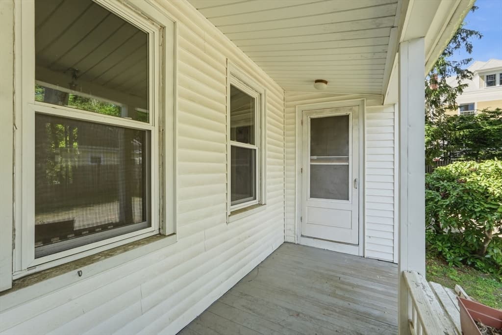 155 Amity St, Amherst MA 01002 photo 3