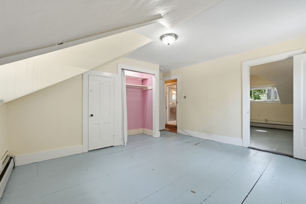 155 Amity St, Amherst MA 01002 photo 28