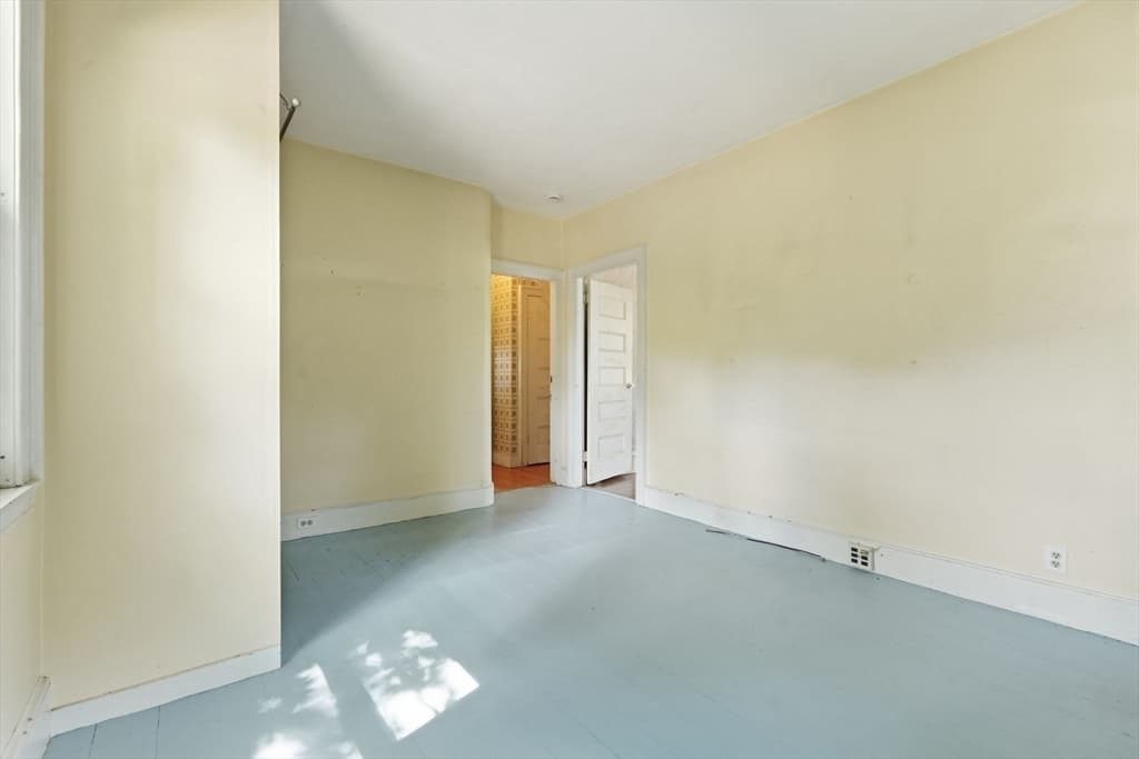 155 Amity St, Amherst MA 01002 photo 20