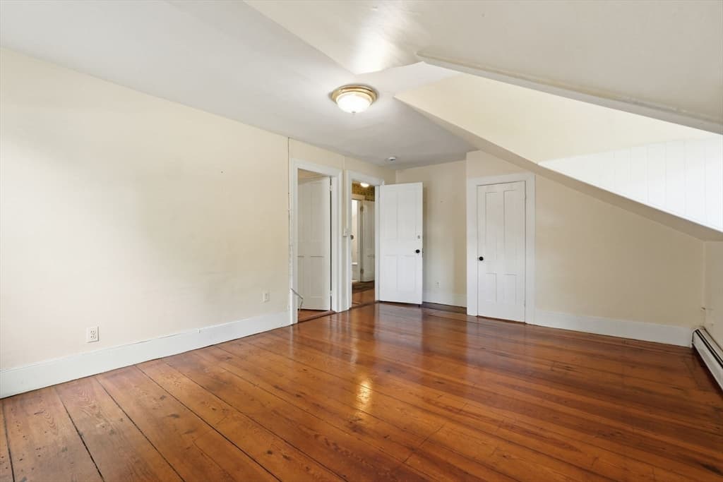 155 Amity St, Amherst MA 01002 photo 24