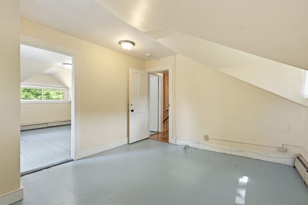 155 Amity St, Amherst MA 01002 photo 30